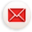 E-mail - ΑΝΤΑΛΛΑΚΤΙΚΑ - ΑΞΕΣΟΥΑΡ ΑΥΤΟΚΙΝΗΤΩΝ